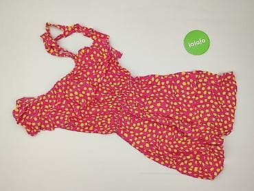 e lady sukienki: Sukienka damska, rozmiar XS — 2