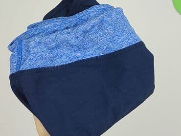 t shirty performance: Szorty damskie, 2XS — 6