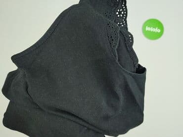 Women: House, Women`s top, XS — 6