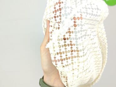 hugo boss basic t shirty: Esmara, Bluzka damska, rozmiar M — 5