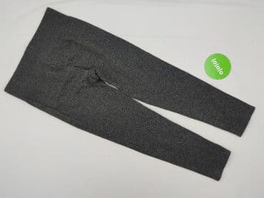 spodnie dresowe peak performance: Leggings Sports for women, XL — 3