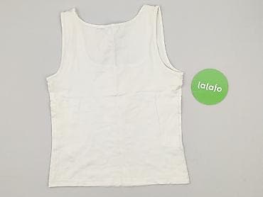 Top damski, rozmiar M — 3