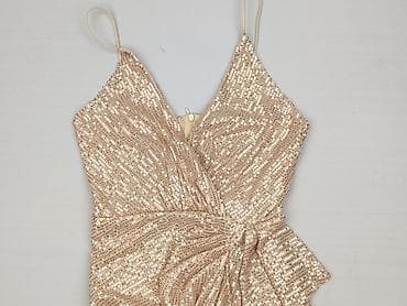 minoti clothes: Sukienka damska, rozmiar S — 1