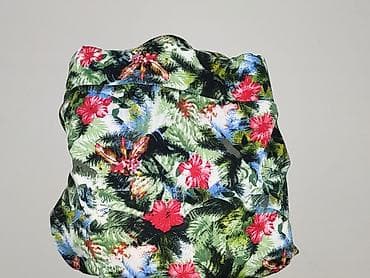 dresowe spodnie: Stradivarius, Legginsy Sportowe damskie, rozmiar L — 5