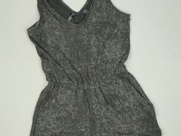 RAINBOW, Kombinezon damski, S w lalafo.pl RAINBOW, Kombinezon damski, S