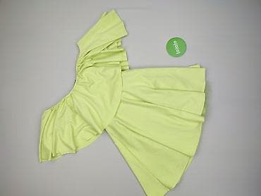 sezane: Sukienka damska, rozmiar S — 3