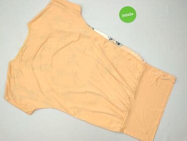 soroczka koszula: BODY FLIRT, Women`s tunic, size L (EU 40) — 3