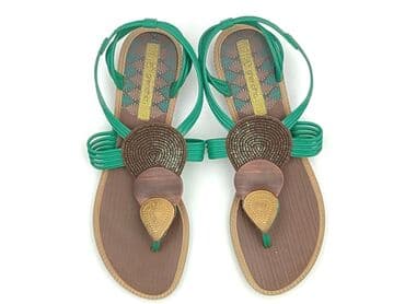 Ipanema, Sandals for women, 39, condition - Good