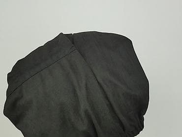 sara jacket: Shein Curve, Parka damska, rozmiar XL — 7