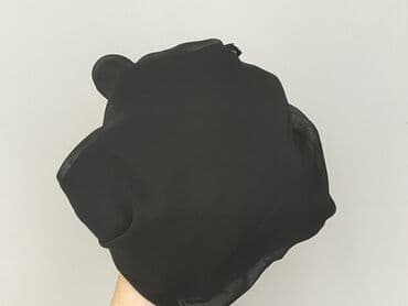 bluzki retro: Жіноча блуза, 5XL — 5