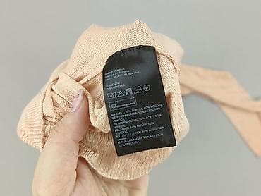 sweter monnari: Sweter damski, rozmiar 5XL — 4