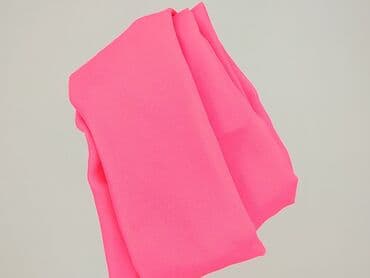 neonowe spodnie damskie: Bluzka damska, rozmiar S — 5