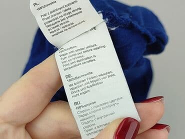 big star bluzka damska: Big Star, Bluzka damska, rozmiar XL — 6