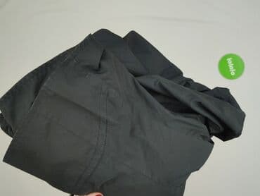 Women's Clothing: Nautica, Women`s lightweight jacket, 2XL — 6