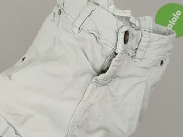 Women: Bershka, Shorts for women, 2XS — 6