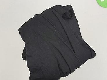 ozone sukienki: Oxyd, Sukienka damska, rozmiar L — 6