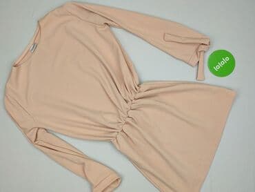 sukienki do chrztu dla mamy: Sukienka damska, L — 2