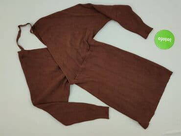 buty zimowe shein: Shein, Sukienka damska, rozmiar M — 2