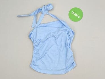 shein podkoszulki damskie: Shein, Top damski, rozmiar XS — 3