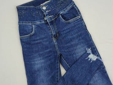 M.Sara, Jeans for women, size S