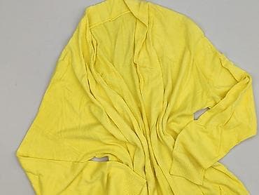 only swetry: Kardigan damski, rozmiar 3XL — 1