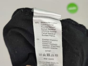 c a body: BODY FLIRT, T-shirt damski, rozmiar S — 5