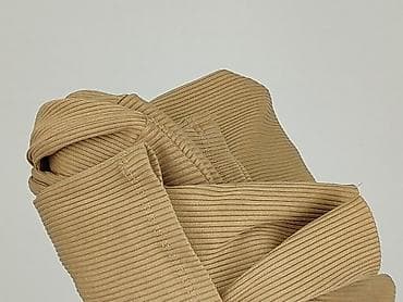 Kobiety: Stradivarius, Bluzka damska, rozmiar L — 5