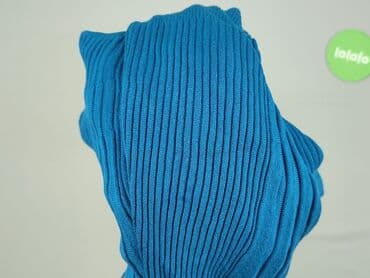 sukienki z kaszmiru: Sukienka damska, rozmiar M — 6