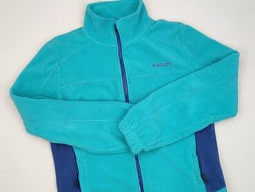 koc bluza: Brugi, Polar damski, rozmiar M — 1
