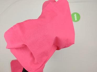 poduszka: Pillowcase, 70 x 46, kolor - Różowy, stan - Bardzo dobry — 7