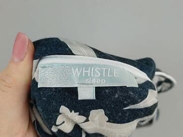 Sukienki: Koszulka od piżamy, rozmiar S — 4