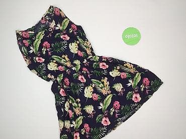 nike eclipse: Generation, Sukienka damska, rozmiar M — 2