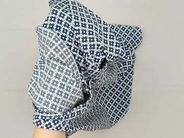 koszula tunika damska: Koszula damska, rozmiar L — 5