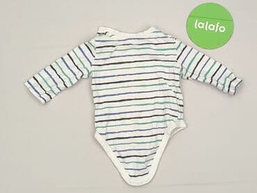 skarpety z twoim psem: Боді, So cute, 1-3 міс., 
стан - Дуже гарний — 3