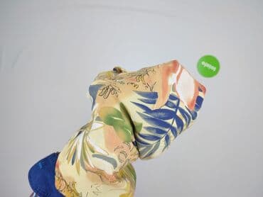 franz kafka t shirty: Women's blouse, M — 6