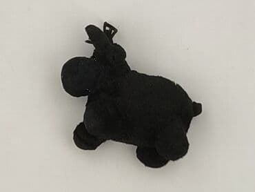 koszulka z labradorem: Toys for infants — 3