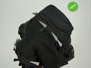 black sabbath h: Bluzka damska, rozmiar 2XL — 5