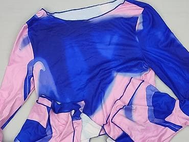 Shein, Bluzka damska, rozmiar S
