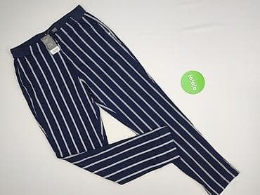 regular fit jeans: Esmara, Spodnie materiałowe damskie, rozmiar S — 2