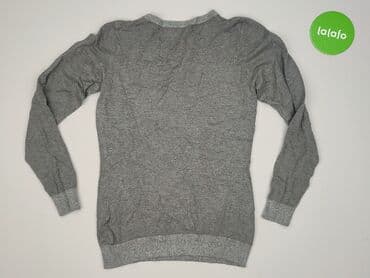 tiffi swetry: Mohito, Sweter damski, rozmiar M — 3