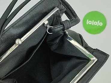 nike nerka: Torebka, stan - Bardzo dobry — 4