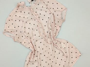 mohito bluzki koszulę: Mohito, Bluzka damska, rozmiar XS — 1