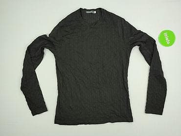 bluzki cc: Bluzka damska, rozmiar XL — 2