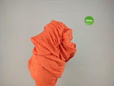 spodniczki do tenisa ziemnego: Sukienka damska, XL — 5