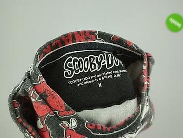 bluza z futrem: Bluza dla mężczyzn, rozmiar M — 4