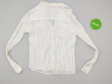 koszulka private: Top Secret, Koszula damska, rozmiar XL — 3