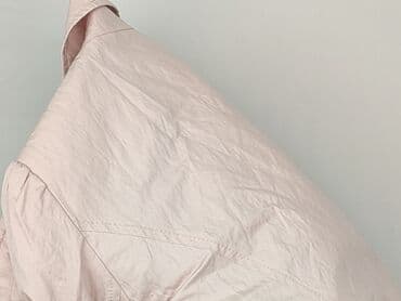 дублянка жіноча польща: Taifun, Плащ жіночий, розмір 2XL — 7