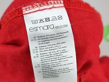 lemoniade: Esmara, Sukienka damska, rozmiar S — 5