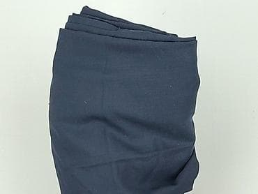 spodnie lee 501: Spodnie materiałowe damskie, rozmiar S — 6