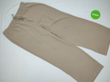 Жіночий одяг: Брюки жіночі, XL на lalafo.pl — 2 Жіночий одяг: Брюки жіночі, XL — 2